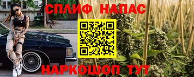 стаф Краснокаменск